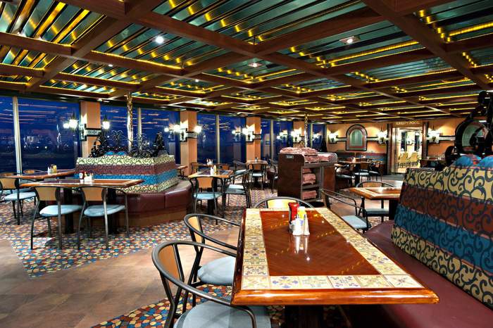 Carnival Victory Mediterranean Restaurant 3.jpg